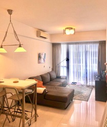 Lumiere (D2), Apartment #232990421